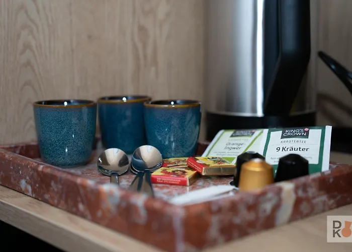 Studio-apartament 104 Free Parking Domus Kushal *